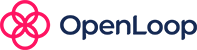 OpenLoop_LOGO_Nav(2)